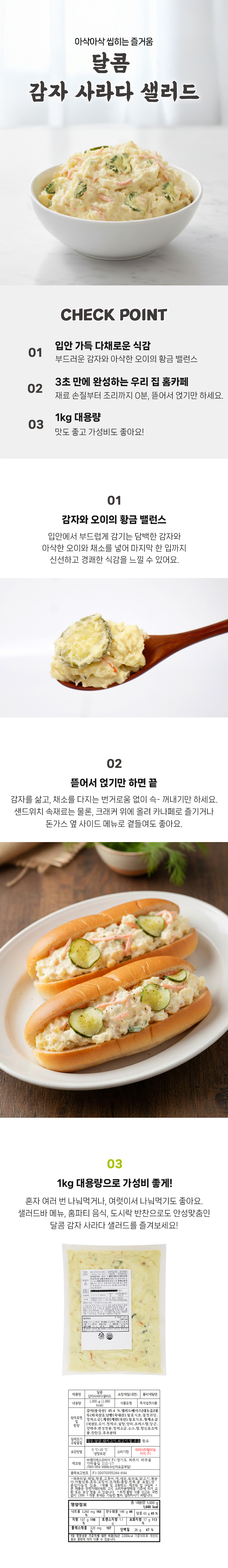 6959359e779de9a51bbb0a86376acb0e_1769226505_2353.jpg 6959359e779de9a51bbb0a86376acb0e_1769226505_2353.jpg